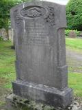 image of grave number 179945
